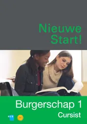 Omslag van Deel 1