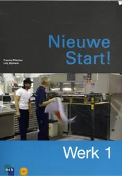 Omslag van Deel 1