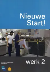 Omslag van deel 2