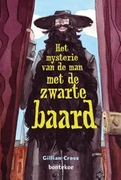 Omslag van AVI 4