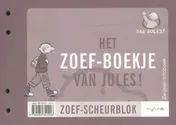 Omslag van Infoboek