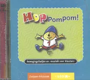 Omslag van Infoboek