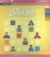 Omslag van Correctiesleutel