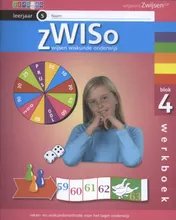 Omslag van Werkboek