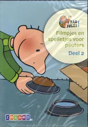Omslag van 2