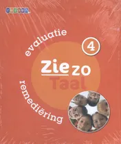 Omslag van Evaluatie remediëring