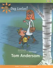 Omslag van periode 2 gezondheid