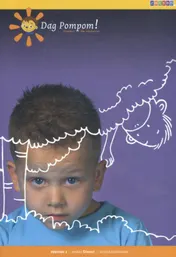 Omslag van Activiteitenboek