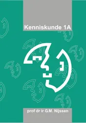 Omslag van 1A