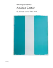 Omslag van Amedee Cortier