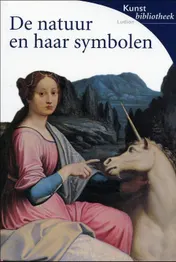 Omslag van De natuur en haar symbolen
