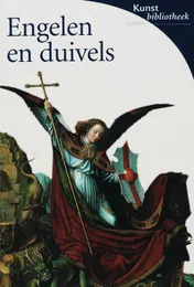 Omslag van Engelen en duivels