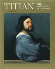 Omslag van Titian