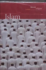 Omslag van Islam