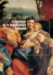 Omslag van La peinture de la Renaissance Italienne