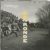 Omslag van De ronde