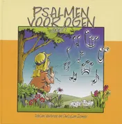 Omslag van 1
