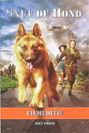 Omslag van Filmeditie