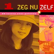 Omslag van deel 1