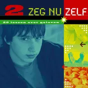 Omslag van 2