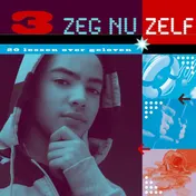 Omslag van 3