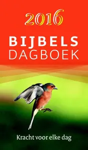 Omslag van 2016 (groot)