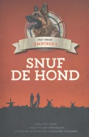 Omslag van 1