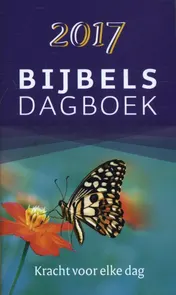 Omslag van 2017