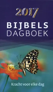 Omslag van 2017