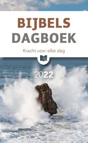 Omslag van 2022