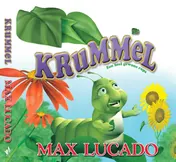 Omslag van Krummel