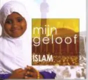Omslag van Islam