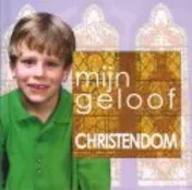 Omslag van Christendom