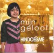 Omslag van Hindoeisme