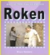 Omslag van Roken