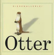 Omslag van Otter