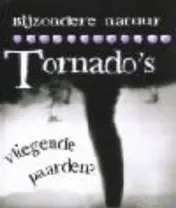 Omslag van Tornado's