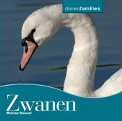 Omslag van Zwanen