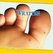 Omslag van Wratten