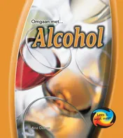 Omslag van Alcohol