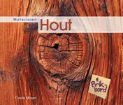 Omslag van Hout