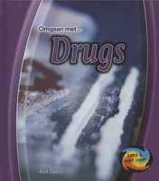 Omslag van Drugs
