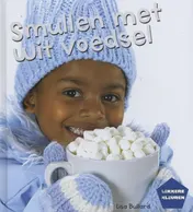 Omslag van Wit