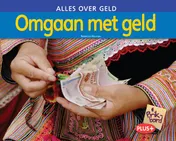 Omslag van Omgaan met geld