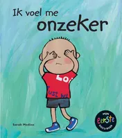 Omslag van Onzeker