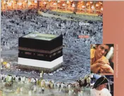 Omslag van Islam