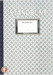 Omslag van Werkboek