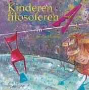 Omslag van Leerlingenboek