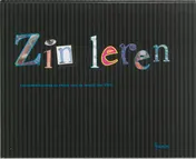 Omslag van Vwo
