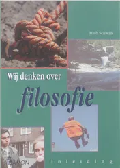 Omslag van Inleiding